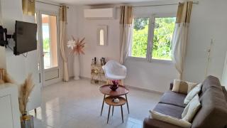 Casa Mina - 2