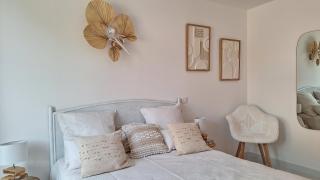 Casa Mina - 1