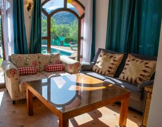 Villa Rocio Benidorm - Finestrat - 6