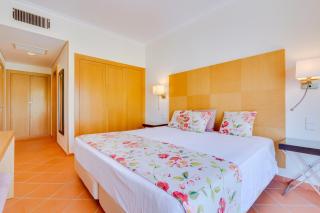 AL - Apartamento Vila Sol N - Vilamoura - 8