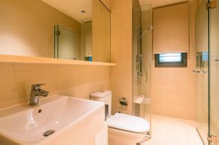 Iskandar Residence in Medini City - Nusajaya - 6