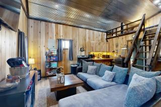 Fins N Fowl - Tiptonville - 5