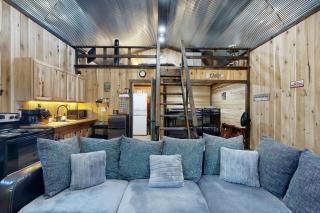 Fins N Fowl - Tiptonville - 8
