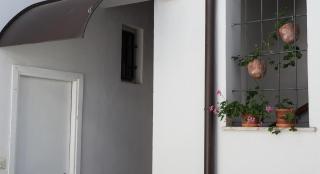 In pieno centro storico Ca Marì e Casa Elena - Moncalvo - 2