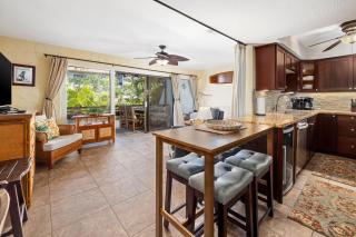 Casa De Emdeko 210 - 2