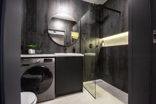 Platinum Residence Lublin - Lublin - 1