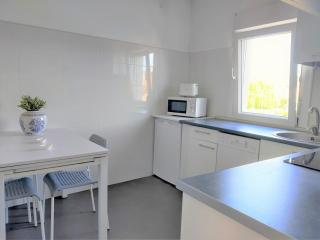 Las Casucas 1B - Santander - 9