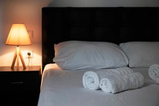 Athens Urban 2BD apartment next to metro - Atene - 9