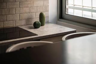 Athens Urban 2BD apartment next to metro - Atene - 1
