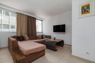 Athens Urban 2BD apartment next to metro - Atene - 3