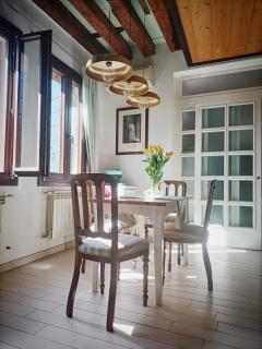 Buen Retiro - Venice - 6