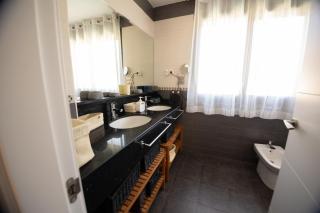 Villa Sueños - Córdoba - 6