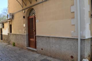DUCIRUCi - Palermo - 3