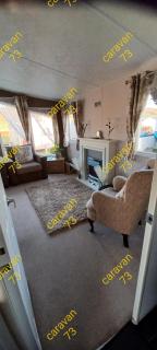 Caravan 73 snowdon summit 013 - 2