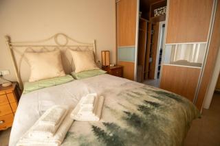 Villa Sueños - Córdoba - 7