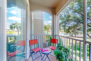 Kissimmee Glee - 9