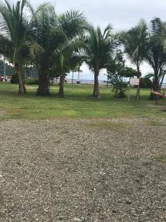 M's Dreams - Quepos - 4