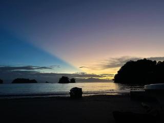 M's Dreams - Quepos - 5