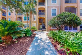 Kissimmee Glee - Orlando - 7