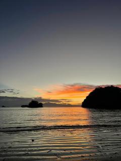 M's Dreams - Quepos - 6