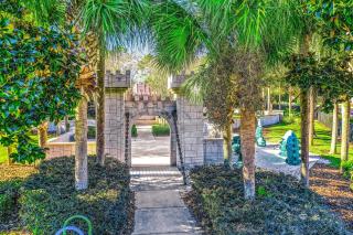 Kissimmee Glee - Orlando - 2