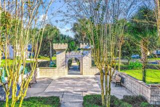 Kissimmee Glee - Orlando - 3