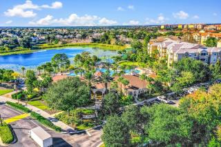 Kissimmee Glee - 4