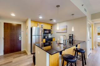 Bahia 4301 - Destin - 4