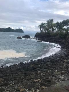 M's Dreams - Quepos - 9