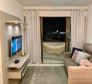 Apartamento em Caruaru - Caruaru - 9