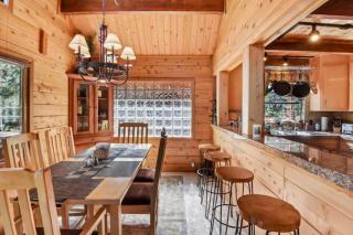 Incline Village Getaway - Incline Village - 5