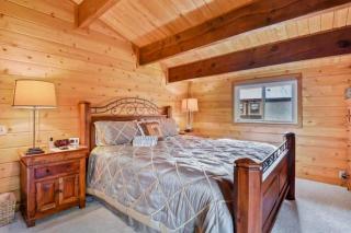 Incline Village Getaway - 4