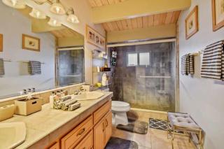 Incline Village Getaway - Incline Village - 2