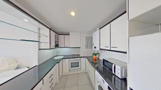 Premium Habitat Del Far - 5