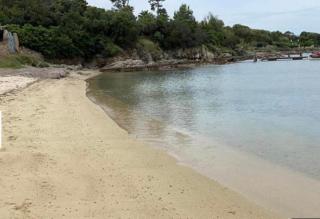 Residence Bouganville - Porto Rotondo - 9