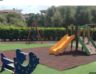 Residence Bouganville - 8