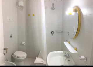 Residence Bouganville - Porto Rotondo - 7