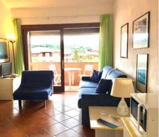 Residence Bouganville - Porto Rotondo - 6