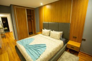 ABM house - 1