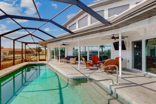Peace River Palms - Punta Gorda - 6