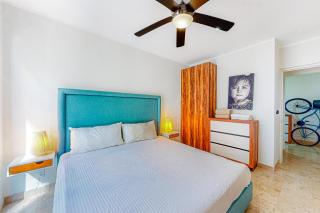 Viva Residence 107 - 1 Bedroom - Tulum - 8