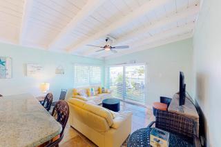 Key Colony Hide Away - Key Colony Beach - 9