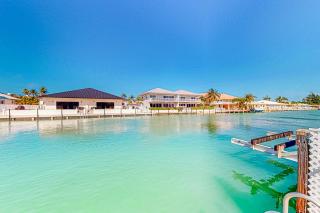 Key Colony Hide Away - 8