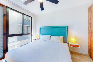 Viva Residence 107 - 1 Bedroom - Tulum - 6