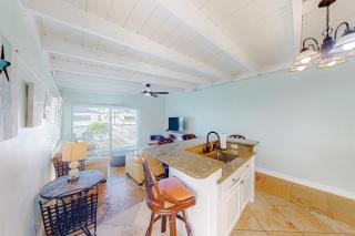 Key Colony Hide Away - Key Colony Beach - 5