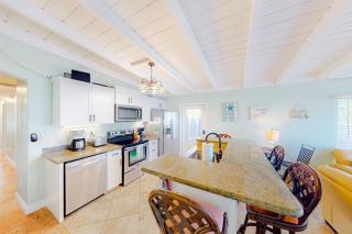 Key Colony Hide Away - Key Colony Beach - 2