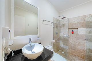Viva Residence 107 - 1 Bedroom - Tulum - 3