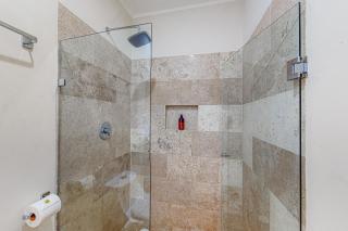 Viva Residence 107 - 1 Bedroom - Tulum - 1