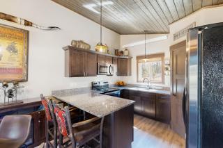 Rost Place Round-Up - 5