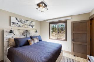 Rost Place Round-Up - 3